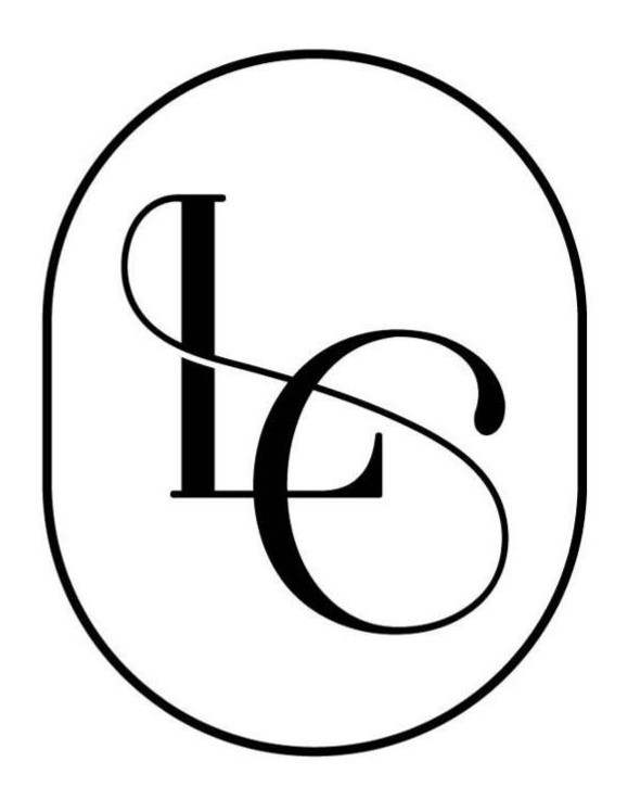La Clinique Med Spa Logo