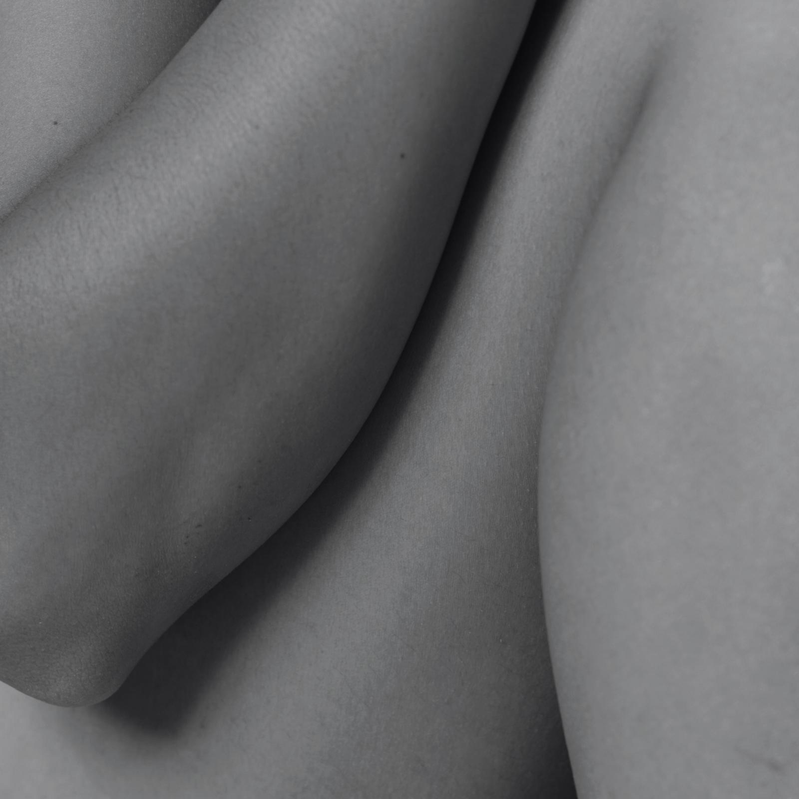 La Clinique Med Spa Body Treatment