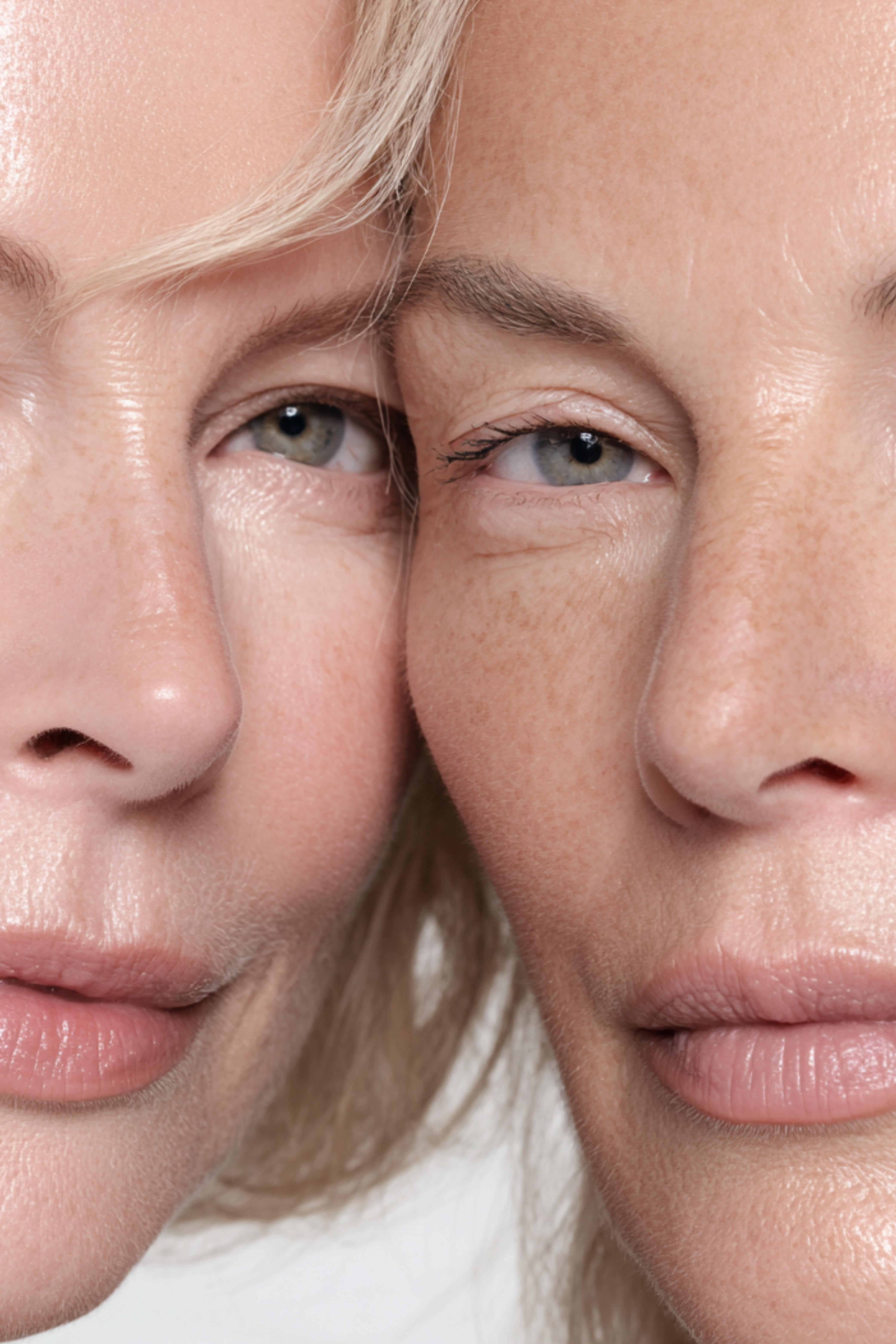 La CLinique Med Spa Aesthetics